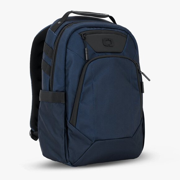 Axle DNA Ogio Backpack - Picture 1 of 6